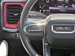 2023 GMC Canyon Crew Cab 4WD Pickup for sale #BCC15475 - photo 23