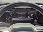 2023 GMC Canyon Crew Cab 4WD Pickup for sale #BCC15475 - photo 25