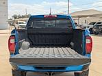 2023 GMC Canyon Crew Cab 4WD Pickup for sale #BCC15475 - photo 26
