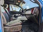 2023 GMC Canyon Crew Cab 4WD Pickup for sale #BCC15475 - photo 28
