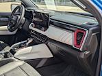 2023 GMC Canyon Crew Cab 4WD Pickup for sale #BCC15475 - photo 29