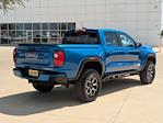 2023 GMC Canyon Crew Cab 4WD Pickup for sale #BCC15475 - photo 3