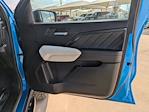 2023 GMC Canyon Crew Cab 4WD Pickup for sale #BCC15475 - photo 30