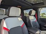 2023 GMC Canyon Crew Cab 4WD Pickup for sale #BCC15475 - photo 31