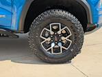 2023 GMC Canyon Crew Cab 4WD Pickup for sale #BCC15475 - photo 32