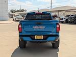 2023 GMC Canyon Crew Cab 4WD Pickup for sale #BCC15475 - photo 4