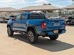 2023 GMC Canyon Crew Cab 4WD Pickup for sale #BCC15475 - photo 5