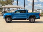 2023 GMC Canyon Crew Cab 4WD Pickup for sale #BCC15475 - photo 6