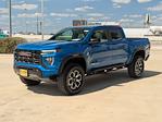 2023 GMC Canyon Crew Cab 4WD Pickup for sale #BCC15475 - photo 7