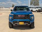 2023 GMC Canyon Crew Cab 4WD Pickup for sale #BCC15475 - photo 8