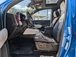 2023 GMC Canyon Crew Cab 4WD Pickup for sale #BCC15475 - photo 9