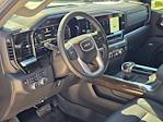 2025 GMC Sierra 1500 Crew Cab 4WD Pickup for sale #BCC15511 - photo 10