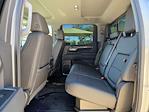 2025 GMC Sierra 1500 Crew Cab 4WD Pickup for sale #BCC15511 - photo 14