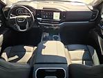 2025 GMC Sierra 1500 Crew Cab 4WD Pickup for sale #BCC15511 - photo 16
