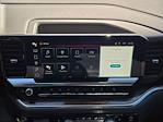 2025 GMC Sierra 1500 Crew Cab 4WD Pickup for sale #BCC15511 - photo 17