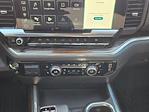 2025 GMC Sierra 1500 Crew Cab 4WD Pickup for sale #BCC15511 - photo 19