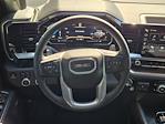 2025 GMC Sierra 1500 Crew Cab 4WD Pickup for sale #BCC15511 - photo 21