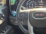 2025 GMC Sierra 1500 Crew Cab 4WD Pickup for sale #BCC15511 - photo 22