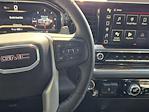2025 GMC Sierra 1500 Crew Cab 4WD Pickup for sale #BCC15511 - photo 23