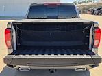 2025 GMC Sierra 1500 Crew Cab 4WD Pickup for sale #BCC15511 - photo 25