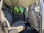 2025 GMC Sierra 1500 Crew Cab 4WD Pickup for sale #BCC15511 - photo 26