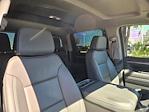 2025 GMC Sierra 1500 Crew Cab 4WD Pickup for sale #BCC15511 - photo 30