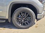 2025 GMC Sierra 1500 Crew Cab 4WD Pickup for sale #BCC15511 - photo 31