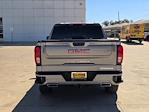 2025 GMC Sierra 1500 Crew Cab 4WD Pickup for sale #BCC15511 - photo 4