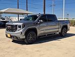 2025 GMC Sierra 1500 Crew Cab 4WD Pickup for sale #BCC15511 - photo 7