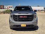 2025 GMC Sierra 1500 Crew Cab 4WD Pickup for sale #BCC15511 - photo 8