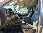 2025 GMC Sierra 1500 Crew Cab 4WD Pickup for sale #BCC15511 - photo 9