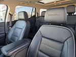 2021 GMC Acadia FWD SUV for sale #BCC15545 - photo 13