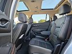 2021 GMC Acadia FWD SUV for sale #BCC15545 - photo 15