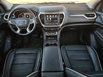 2021 GMC Acadia FWD SUV for sale #BCC15545 - photo 17