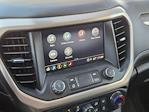 2021 GMC Acadia FWD SUV for sale #BCC15545 - photo 18