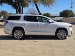 2021 GMC Acadia FWD SUV for sale #BCC15545 - photo 3