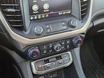 2021 GMC Acadia FWD SUV for sale #BCC15545 - photo 20