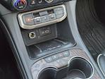 2021 GMC Acadia FWD SUV for sale #BCC15545 - photo 21
