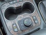 2021 GMC Acadia FWD SUV for sale #BCC15545 - photo 22