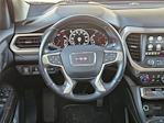 2021 GMC Acadia FWD SUV for sale #BCC15545 - photo 23