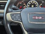 2021 GMC Acadia FWD SUV for sale #BCC15545 - photo 24