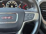 2021 GMC Acadia FWD SUV for sale #BCC15545 - photo 25