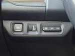 2021 GMC Acadia FWD SUV for sale #BCC15545 - photo 27
