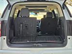 2021 GMC Acadia FWD SUV for sale #BCC15545 - photo 28