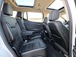 2021 GMC Acadia FWD SUV for sale #BCC15545 - photo 29