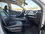 2021 GMC Acadia FWD SUV for sale #BCC15545 - photo 30