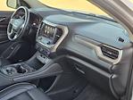 2021 GMC Acadia FWD SUV for sale #BCC15545 - photo 31