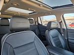 2021 GMC Acadia FWD SUV for sale #BCC15545 - photo 33