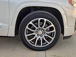 2021 GMC Acadia FWD SUV for sale #BCC15545 - photo 34