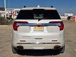 2021 GMC Acadia FWD SUV for sale #BCC15545 - photo 4